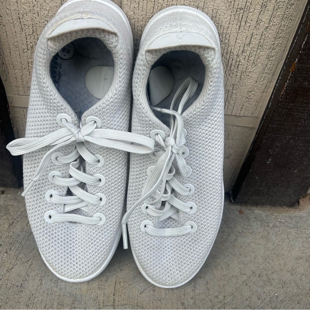 Allbirds tree piper Sneakers‎
